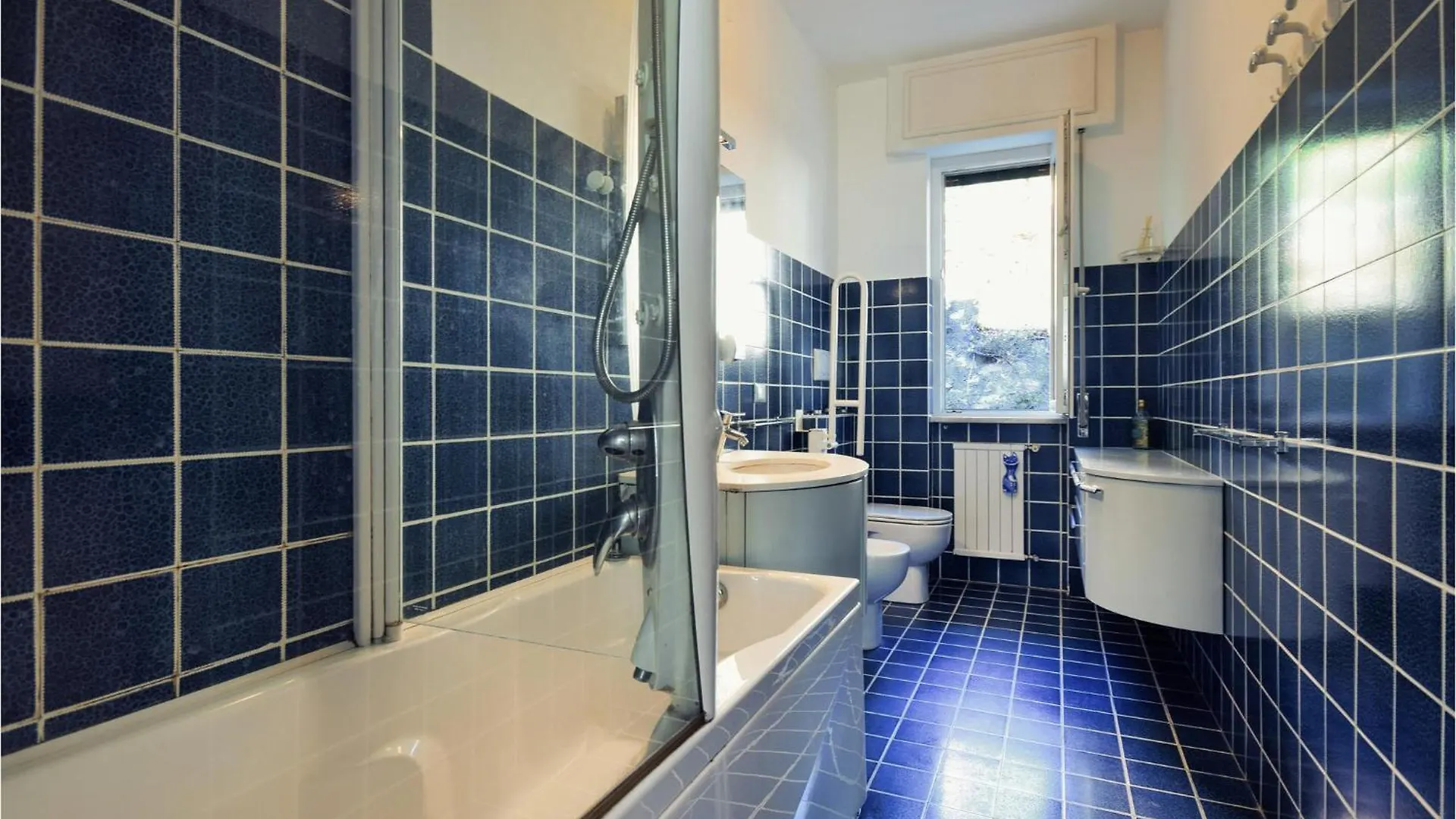 Amazing Apartment In Recco With Kitchen 0*,  Italy